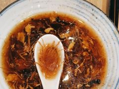 -大快活(丽丰店)