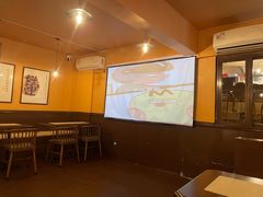 -猫岛主趣味餐厅(鼓浪屿店)