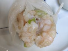-万宝财富商业广场