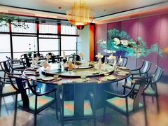 -宋宴(虎跑店)