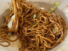 -李先生牛肉面大王(东铁营店)