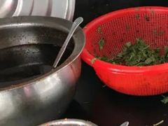 -婆婆粉(江北店)