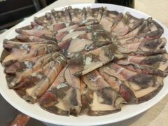 -大胖骨汤火锅(裕华店)