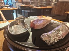 -济州爱肉堂(总店)