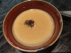-五缘湾凯悦酒店·悦饗中餐厅