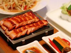 -金链花·泰国餐厅(国贸店)