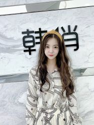 -HQ半永久纹绣纹眉