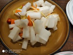 -渝湘厨(古美店)