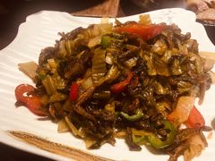 -中西名菜(增城万达广场店)
