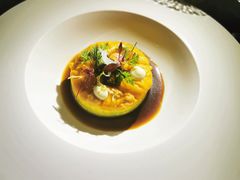 -wann lounge 低温慢煮牛排·清吧