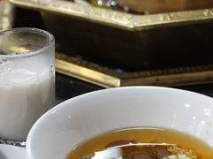 IMG_3034-蜀九香火锅(玉林店)