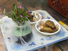 -堂宴·老厦门私房菜(1988仙岳总店)