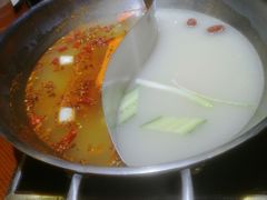 -重庆小天鹅(英雄山路店)