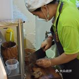 [色]真材实料☞好味道 ！