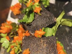 -火宫殿·小吃王国(坡子街店)