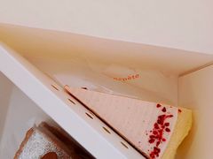 -La Repete(大宁久光店)