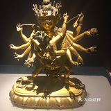 旅行推荐｜兰州市博物馆