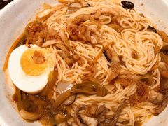 -丰茂烤串(卫星广场店)