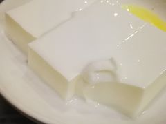 -省城濑粉(龙津店)