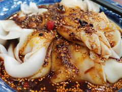 -张明富面皮店(东大街店)
