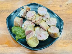 -牛街清顺斋小吃(牛街东里小区一区店)