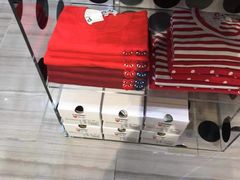 -三越百货(三越银座店)