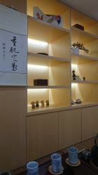 -DR.CI:LABO城野护肤体验中心