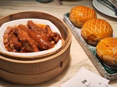 -陶陶居酒家(SM二期购物广场店)