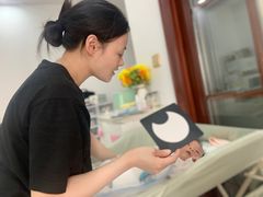 -天鹅到家·保姆月嫂育儿嫂(天河店)