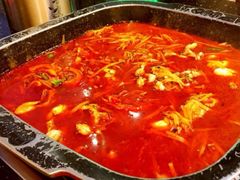 -自贡好吃客(科华店)