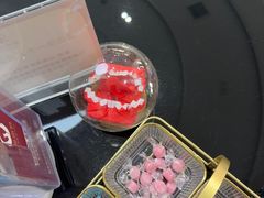 -雅悦齿科(顾村公园店)