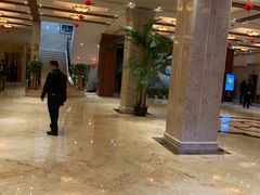 -山明水秀大饭店