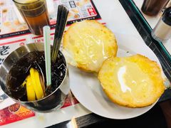 -华星冰室(湾仔店)