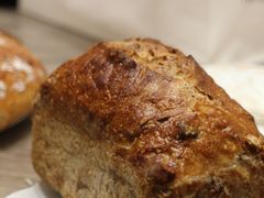 -花马天堂云南餐厅 Lost Heaven(外滩店)