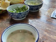 -冰煮羊(山水小区店)