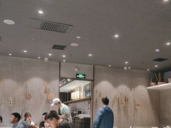 -眉州小吃(魏公村店)