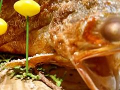 -本源食集 日式烧肉·炉端烧(东海缤纷店)