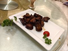 -光明邨大酒家(淮海路店)