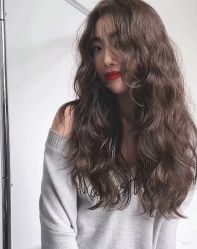 -MOVAN HAIR莫凡匠人发型屋
