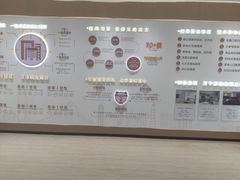-苏宁易购(Suning Pro南昌东方银座店)