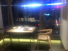 -享月汤皇·海鲜小火锅·聚会(曲江创意谷店)