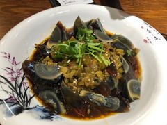 -李老哈·东北菜(宋园路店)