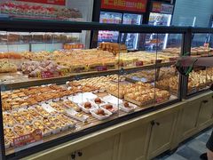 -味多美蛋糕(灯市口店)