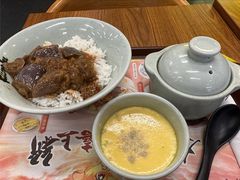 -真功夫(华凯广场店)