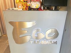 -EGO原创机械密室逃脱(朝阳大悦城2店)
