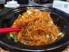 -觅味私厨(汉阳店)