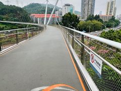 -仙岳公园