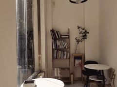 -啊噗吐呦现场烘焙(麦凯乐店)