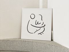 -HUGS coffee(东区店)