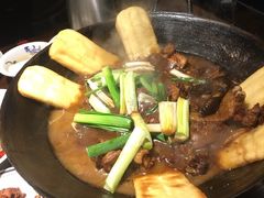 -宝业东城广场(东二环路店)